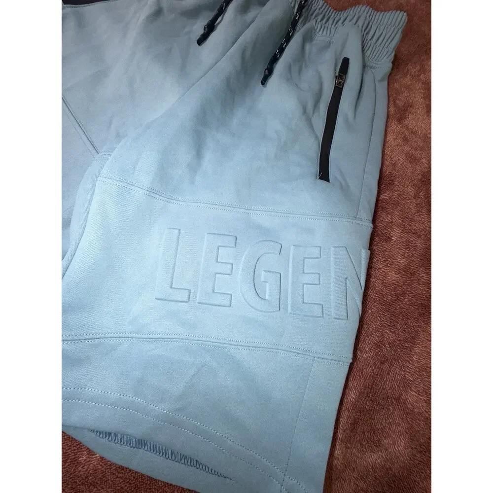ENCRYPTED comfortable stylish